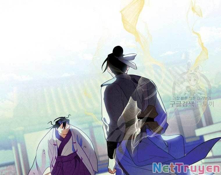 đọc truyện Thời Đại Hoàng Kim Của Thiên Kiếm Chương 10 ảnh 101 tại Thiên Thai Truyện