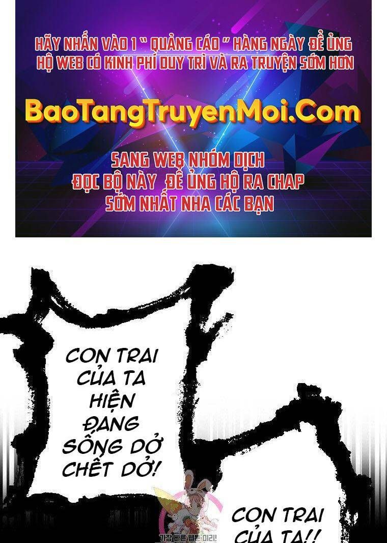 đọc truyện Thời Đại Hoàng Kim Của Thiên Kiếm Chương 11 ảnh 3 tại Thiên Thai Truyện