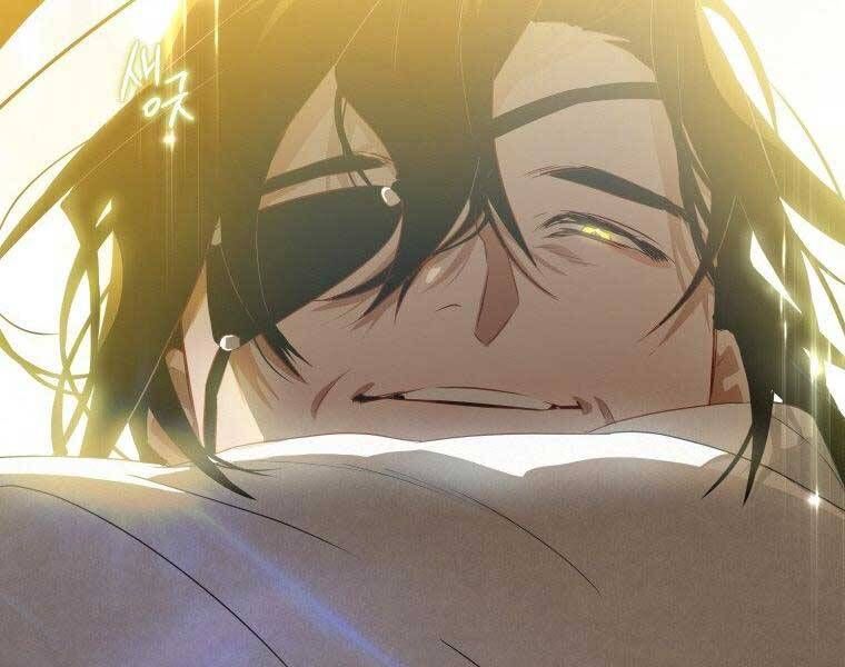 đọc truyện Thời Đại Hoàng Kim Của Thiên Kiếm Chương 11 ảnh 102 tại Thiên Thai Truyện