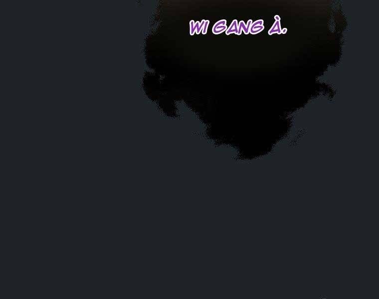 đọc truyện Thời Đại Hoàng Kim Của Thiên Kiếm Chương 11 ảnh 104 tại Thiên Thai Truyện