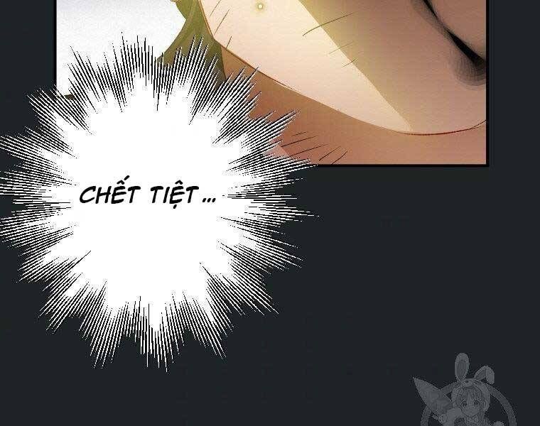 đọc truyện Thời Đại Hoàng Kim Của Thiên Kiếm Chương 11 ảnh 106 tại Thiên Thai Truyện