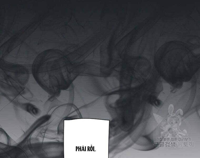 đọc truyện Thời Đại Hoàng Kim Của Thiên Kiếm Chương 11 ảnh 108 tại Thiên Thai Truyện