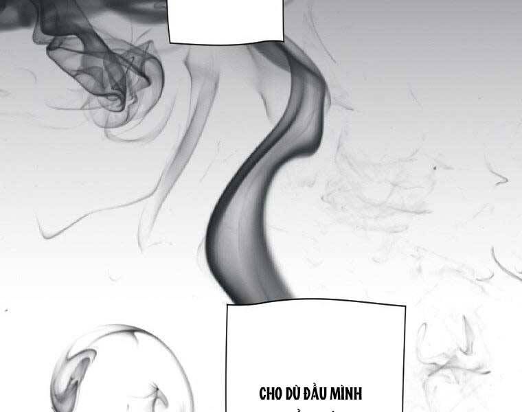 đọc truyện Thời Đại Hoàng Kim Của Thiên Kiếm Chương 11 ảnh 109 tại Thiên Thai Truyện