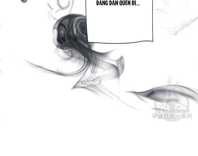 đọc truyện Thời Đại Hoàng Kim Của Thiên Kiếm Chương 11 ảnh 110 tại Thiên Thai Truyện