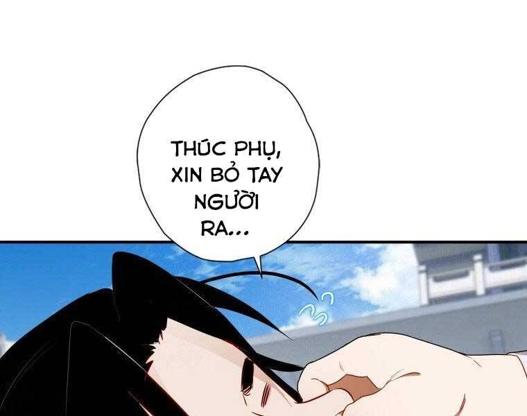 đọc truyện Thời Đại Hoàng Kim Của Thiên Kiếm Chương 11 ảnh 111 tại Thiên Thai Truyện