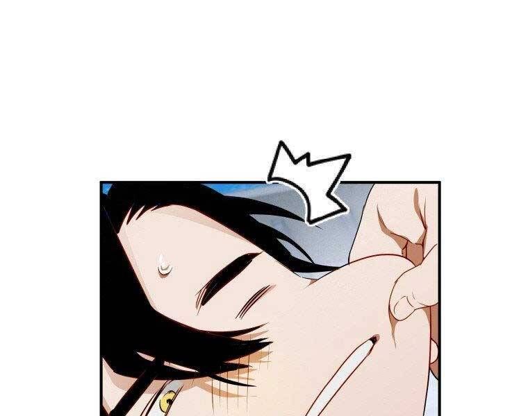 đọc truyện Thời Đại Hoàng Kim Của Thiên Kiếm Chương 11 ảnh 113 tại Thiên Thai Truyện