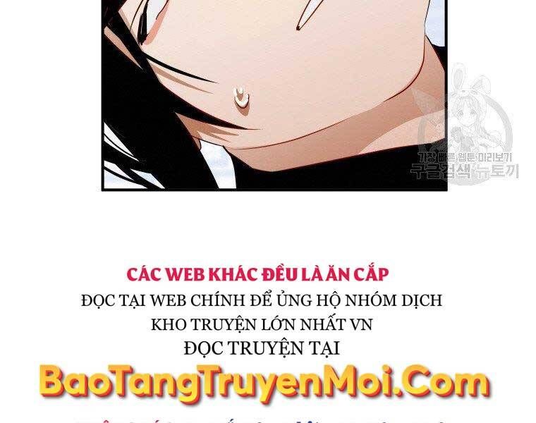 đọc truyện Thời Đại Hoàng Kim Của Thiên Kiếm Chương 11 ảnh 114 tại Thiên Thai Truyện