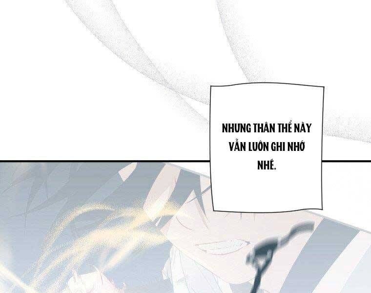 đọc truyện Thời Đại Hoàng Kim Của Thiên Kiếm Chương 11 ảnh 117 tại Thiên Thai Truyện