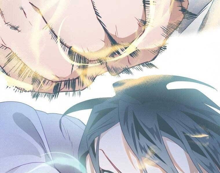 đọc truyện Thời Đại Hoàng Kim Của Thiên Kiếm Chương 11 ảnh 119 tại Thiên Thai Truyện