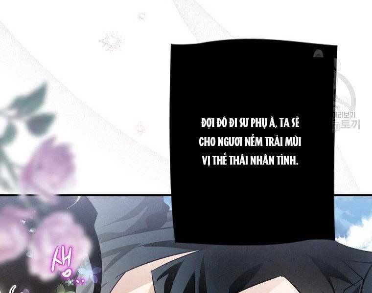 đọc truyện Thời Đại Hoàng Kim Của Thiên Kiếm Chương 11 ảnh 122 tại Thiên Thai Truyện