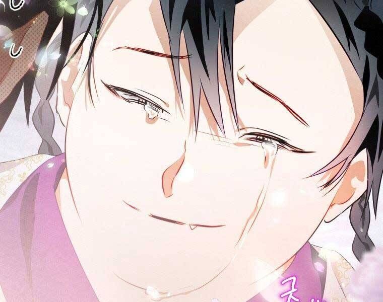 đọc truyện Thời Đại Hoàng Kim Của Thiên Kiếm Chương 11 ảnh 123 tại Thiên Thai Truyện