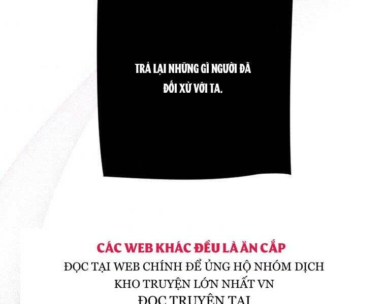 đọc truyện Thời Đại Hoàng Kim Của Thiên Kiếm Chương 11 ảnh 125 tại Thiên Thai Truyện