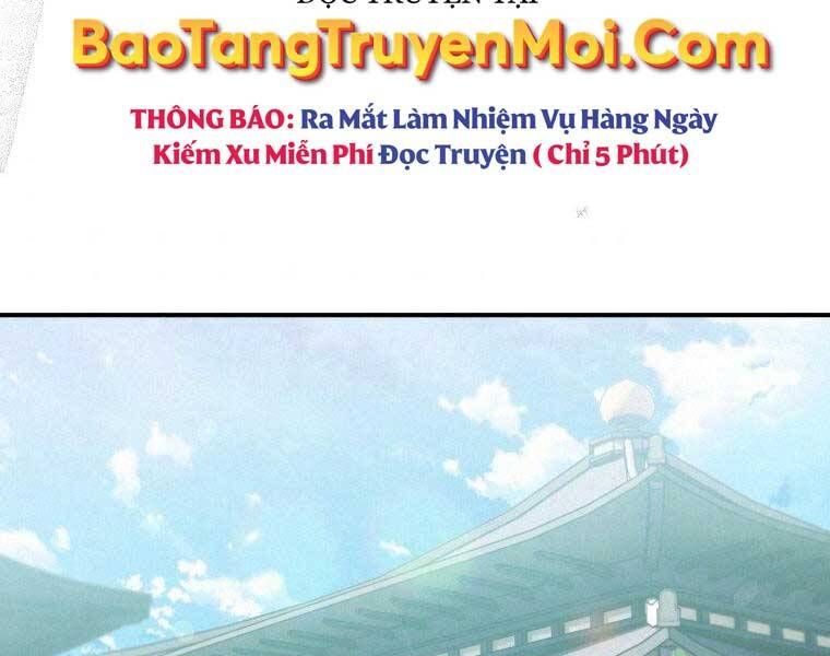đọc truyện Thời Đại Hoàng Kim Của Thiên Kiếm Chương 11 ảnh 126 tại Thiên Thai Truyện