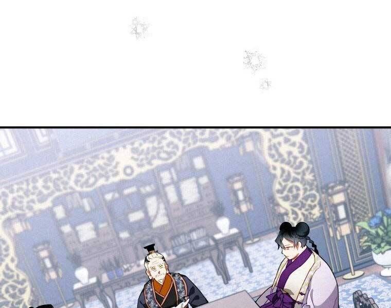 đọc truyện Thời Đại Hoàng Kim Của Thiên Kiếm Chương 11 ảnh 128 tại Thiên Thai Truyện