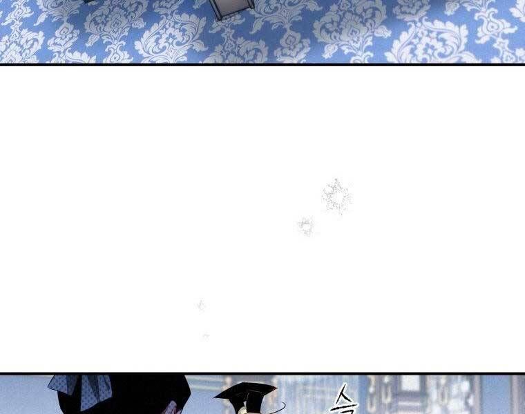 đọc truyện Thời Đại Hoàng Kim Của Thiên Kiếm Chương 11 ảnh 130 tại Thiên Thai Truyện