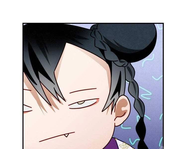 đọc truyện Thời Đại Hoàng Kim Của Thiên Kiếm Chương 11 ảnh 134 tại Thiên Thai Truyện