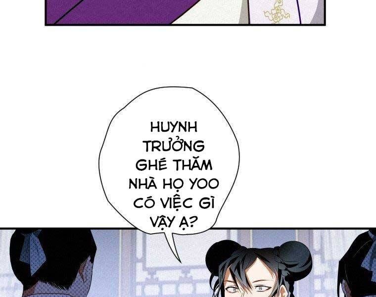 đọc truyện Thời Đại Hoàng Kim Của Thiên Kiếm Chương 11 ảnh 136 tại Thiên Thai Truyện