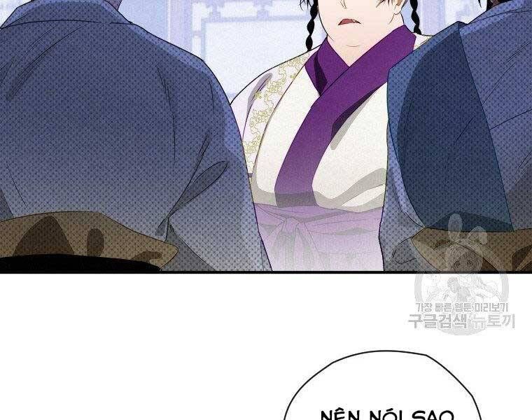 đọc truyện Thời Đại Hoàng Kim Của Thiên Kiếm Chương 11 ảnh 137 tại Thiên Thai Truyện