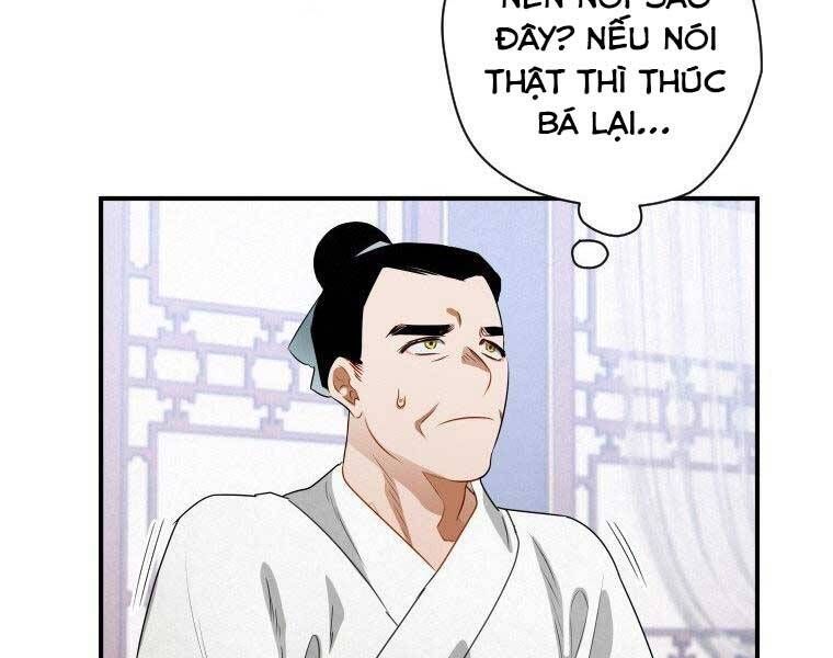 đọc truyện Thời Đại Hoàng Kim Của Thiên Kiếm Chương 11 ảnh 138 tại Thiên Thai Truyện