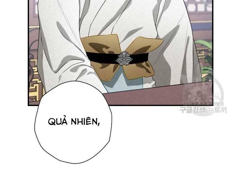 đọc truyện Thời Đại Hoàng Kim Của Thiên Kiếm Chương 11 ảnh 139 tại Thiên Thai Truyện