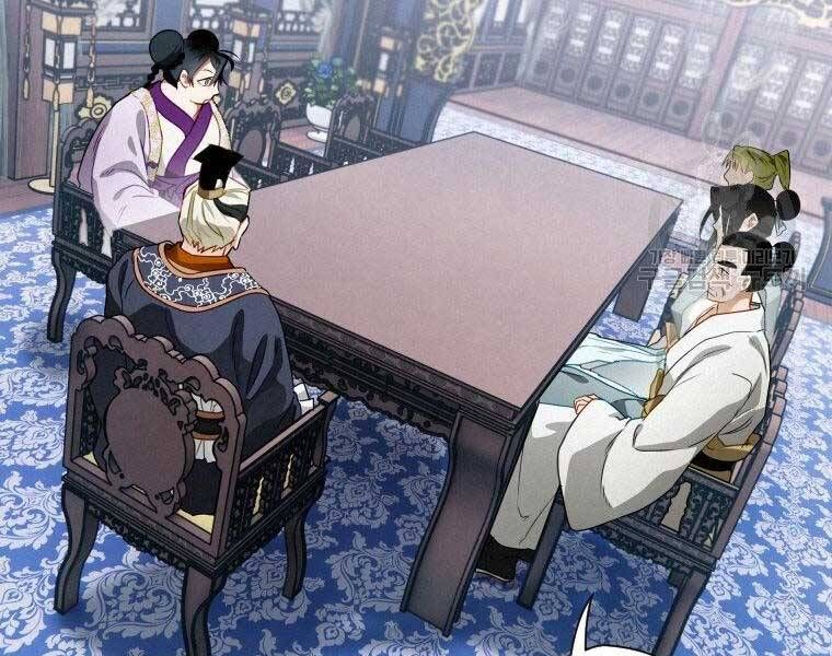 đọc truyện Thời Đại Hoàng Kim Của Thiên Kiếm Chương 11 ảnh 141 tại Thiên Thai Truyện