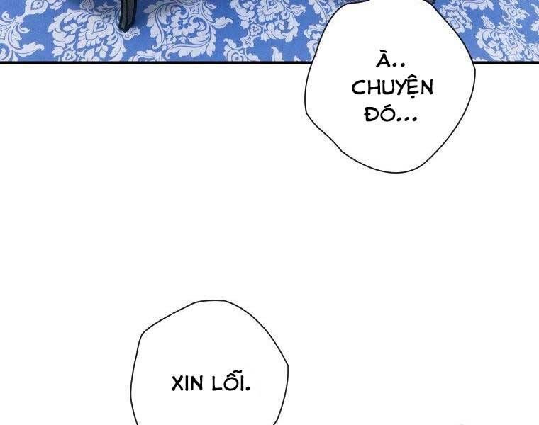 đọc truyện Thời Đại Hoàng Kim Của Thiên Kiếm Chương 11 ảnh 142 tại Thiên Thai Truyện