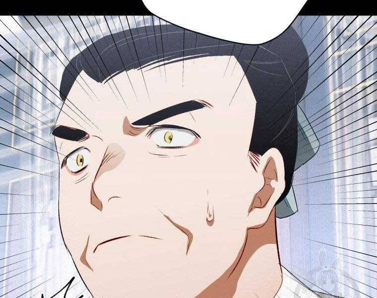 đọc truyện Thời Đại Hoàng Kim Của Thiên Kiếm Chương 11 ảnh 144 tại Thiên Thai Truyện