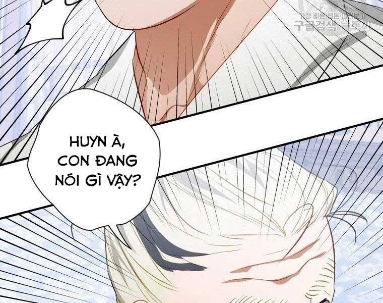 đọc truyện Thời Đại Hoàng Kim Của Thiên Kiếm Chương 11 ảnh 145 tại Thiên Thai Truyện