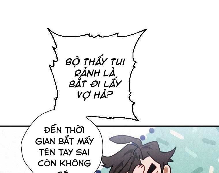 đọc truyện Thời Đại Hoàng Kim Của Thiên Kiếm Chương 11 ảnh 147 tại Thiên Thai Truyện