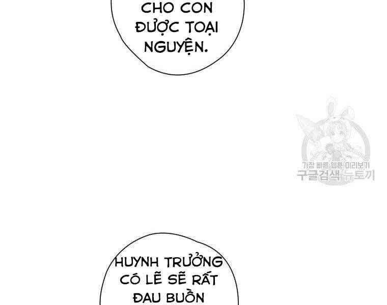 đọc truyện Thời Đại Hoàng Kim Của Thiên Kiếm Chương 11 ảnh 150 tại Thiên Thai Truyện