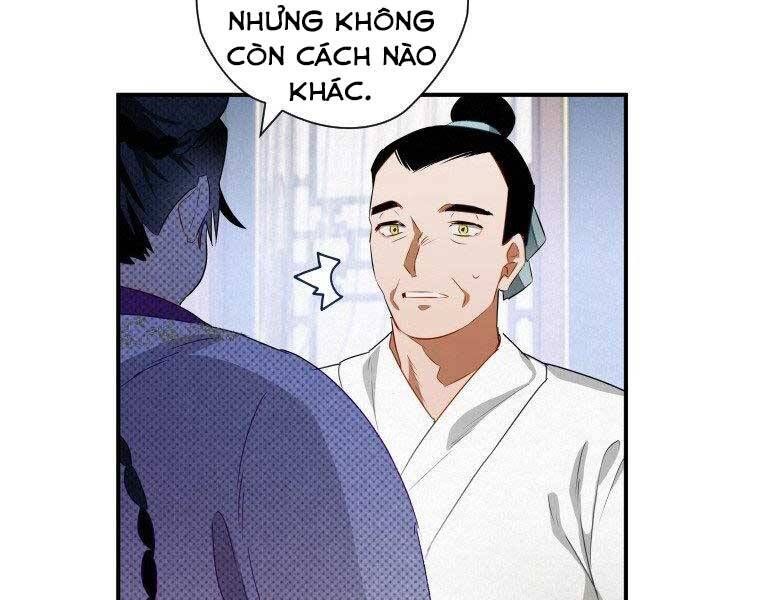 đọc truyện Thời Đại Hoàng Kim Của Thiên Kiếm Chương 11 ảnh 151 tại Thiên Thai Truyện