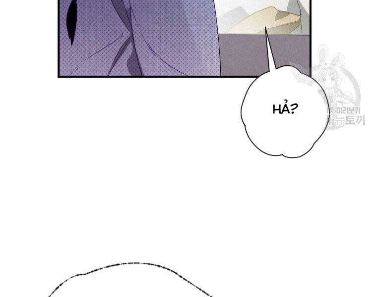 đọc truyện Thời Đại Hoàng Kim Của Thiên Kiếm Chương 11 ảnh 152 tại Thiên Thai Truyện