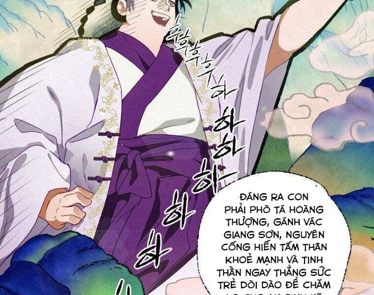 đọc truyện Thời Đại Hoàng Kim Của Thiên Kiếm Chương 11 ảnh 155 tại Thiên Thai Truyện