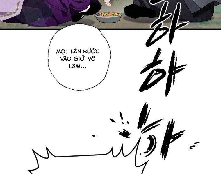 đọc truyện Thời Đại Hoàng Kim Của Thiên Kiếm Chương 11 ảnh 159 tại Thiên Thai Truyện