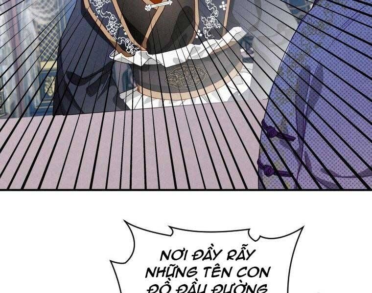 đọc truyện Thời Đại Hoàng Kim Của Thiên Kiếm Chương 11 ảnh 161 tại Thiên Thai Truyện