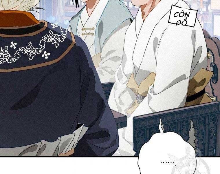 đọc truyện Thời Đại Hoàng Kim Của Thiên Kiếm Chương 11 ảnh 163 tại Thiên Thai Truyện