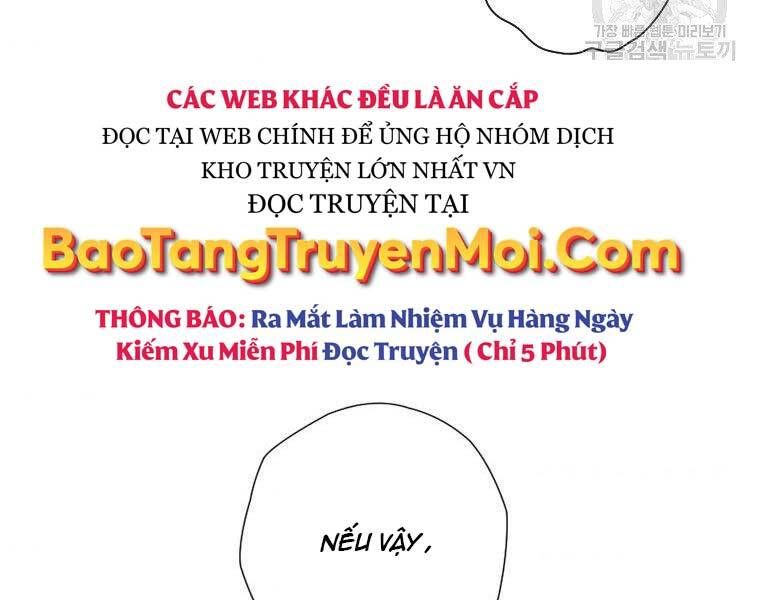 đọc truyện Thời Đại Hoàng Kim Của Thiên Kiếm Chương 11 ảnh 164 tại Thiên Thai Truyện