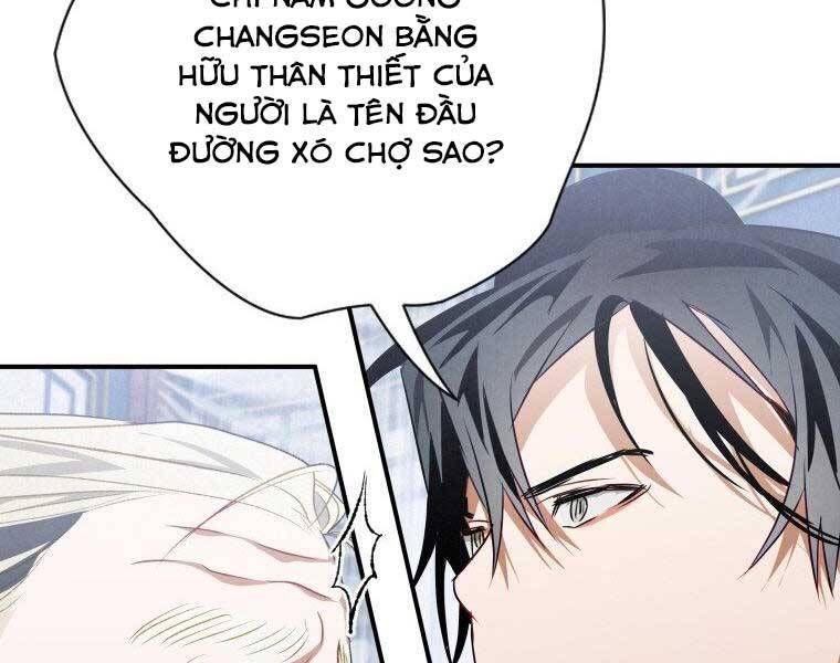 đọc truyện Thời Đại Hoàng Kim Của Thiên Kiếm Chương 11 ảnh 166 tại Thiên Thai Truyện