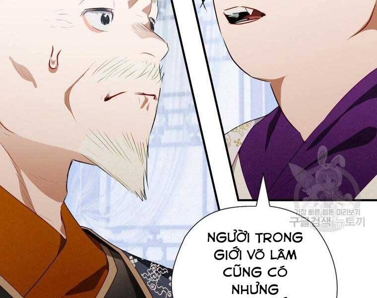 đọc truyện Thời Đại Hoàng Kim Của Thiên Kiếm Chương 11 ảnh 167 tại Thiên Thai Truyện