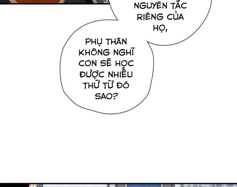 đọc truyện Thời Đại Hoàng Kim Của Thiên Kiếm Chương 11 ảnh 168 tại Thiên Thai Truyện