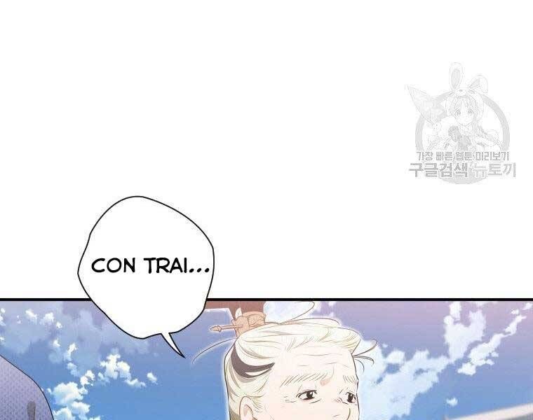 đọc truyện Thời Đại Hoàng Kim Của Thiên Kiếm Chương 11 ảnh 19 tại Thiên Thai Truyện