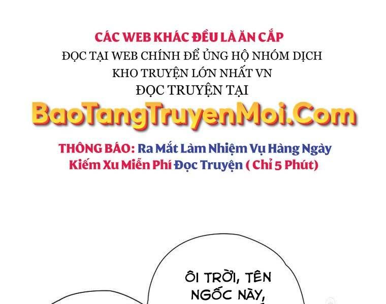 đọc truyện Thời Đại Hoàng Kim Của Thiên Kiếm Chương 11 ảnh 172 tại Thiên Thai Truyện
