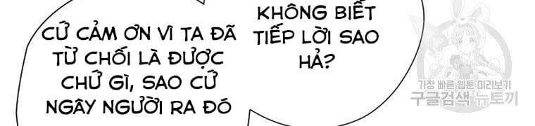 đọc truyện Thời Đại Hoàng Kim Của Thiên Kiếm Chương 11 ảnh 173 tại Thiên Thai Truyện