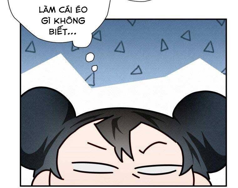 đọc truyện Thời Đại Hoàng Kim Của Thiên Kiếm Chương 11 ảnh 174 tại Thiên Thai Truyện