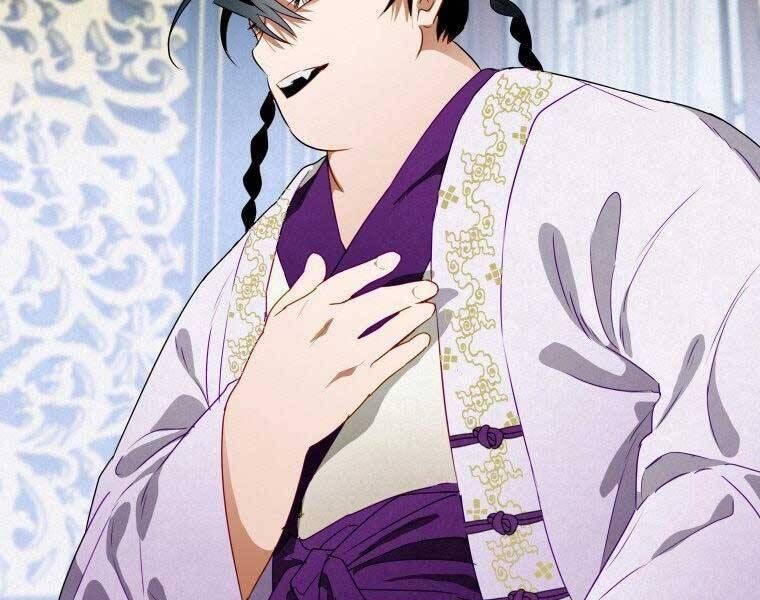 đọc truyện Thời Đại Hoàng Kim Của Thiên Kiếm Chương 11 ảnh 176 tại Thiên Thai Truyện