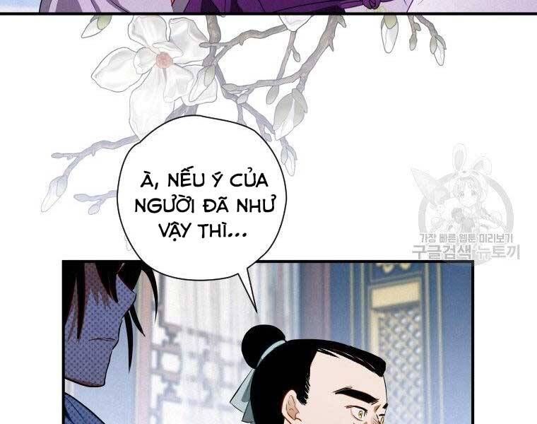 đọc truyện Thời Đại Hoàng Kim Của Thiên Kiếm Chương 11 ảnh 177 tại Thiên Thai Truyện