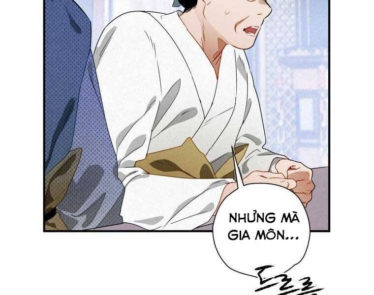 đọc truyện Thời Đại Hoàng Kim Của Thiên Kiếm Chương 11 ảnh 178 tại Thiên Thai Truyện