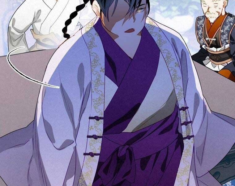 đọc truyện Thời Đại Hoàng Kim Của Thiên Kiếm Chương 11 ảnh 180 tại Thiên Thai Truyện