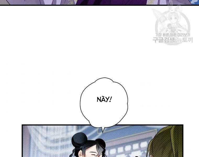 đọc truyện Thời Đại Hoàng Kim Của Thiên Kiếm Chương 11 ảnh 181 tại Thiên Thai Truyện