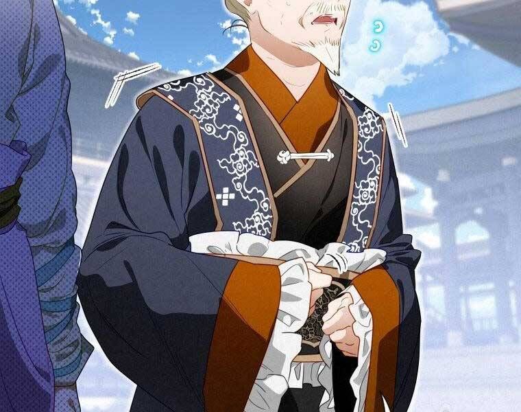 đọc truyện Thời Đại Hoàng Kim Của Thiên Kiếm Chương 11 ảnh 20 tại Thiên Thai Truyện